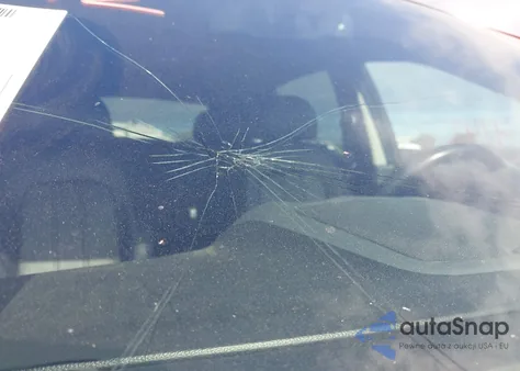 2013 Chevrolet Captiva Sport Lt z USA, uszkodzony, nr VIN 3GNAL3EK4DS551576